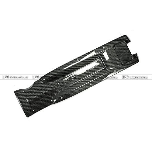 Amazon.com: For NISSAN skyline GTR R32 R33 R34 RB26 DETTCarbon